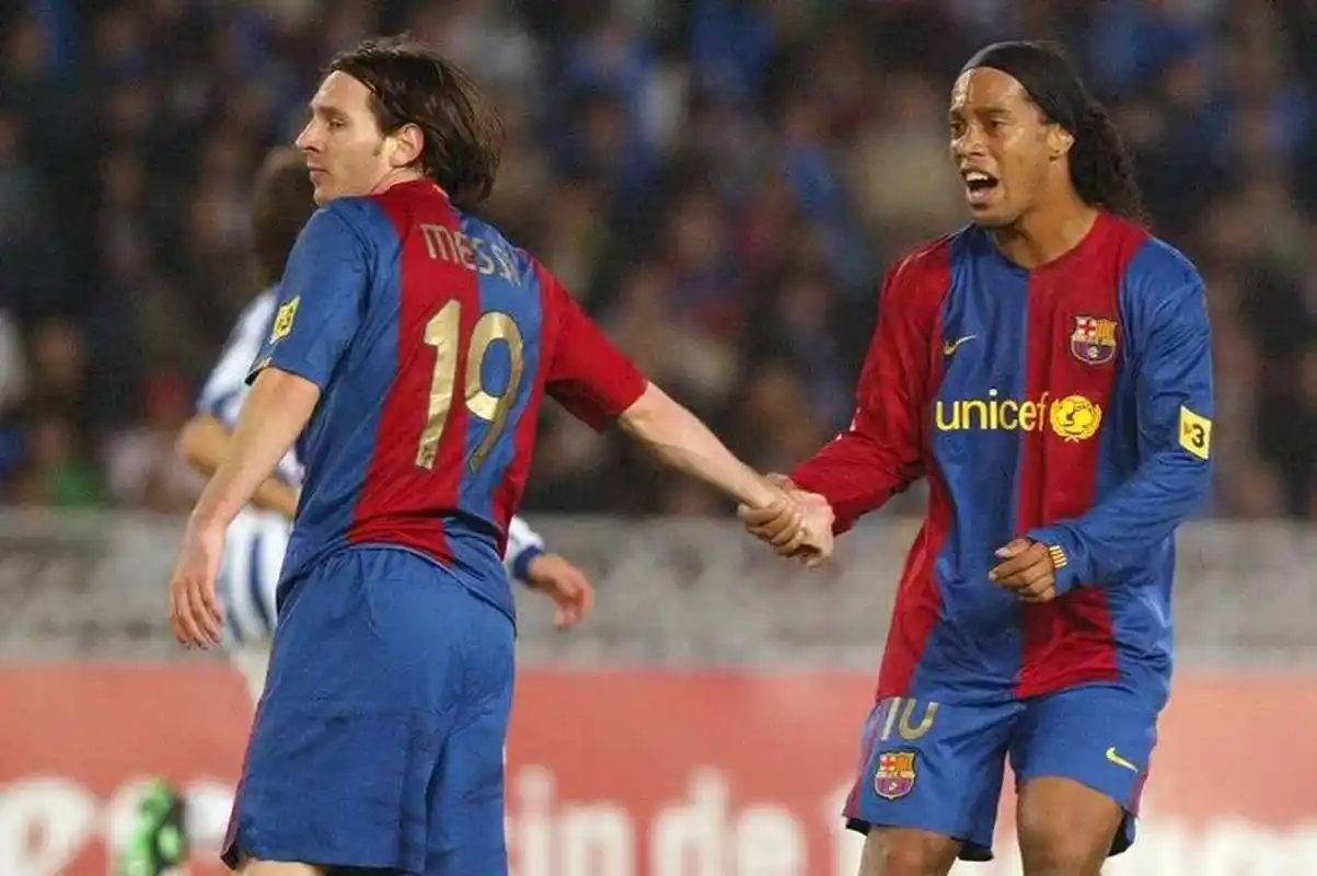 为了总冠军 为了总冠军