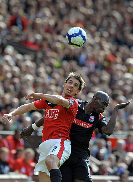 它不仅仅是 它不仅仅是