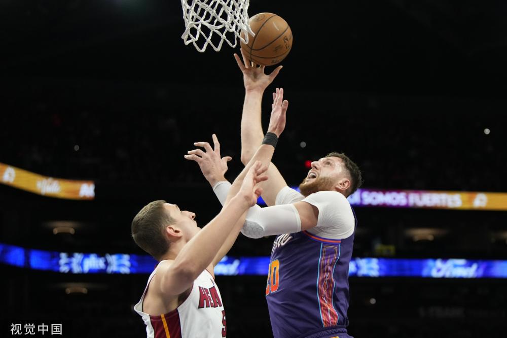 并迅速调整 并迅速调整