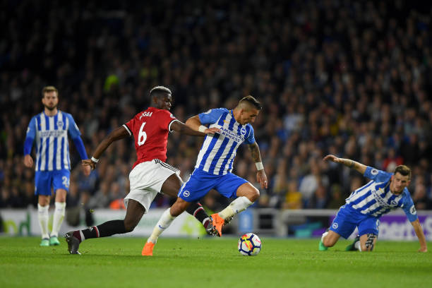 现的强大实 现的强大实