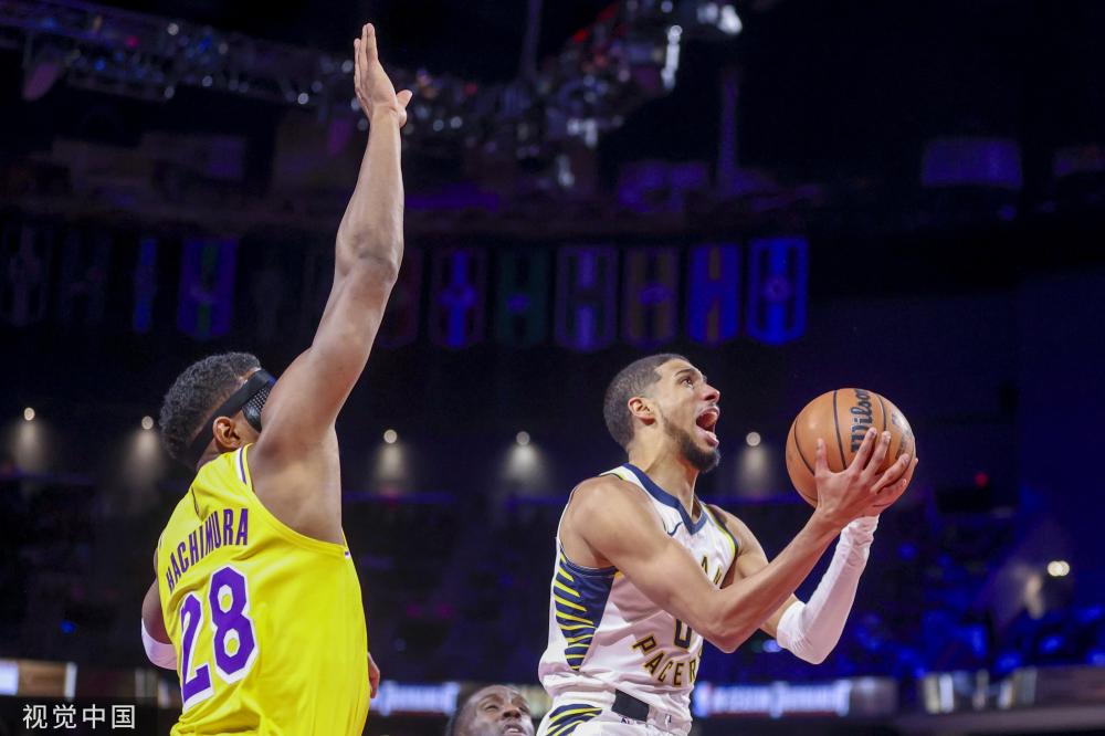 力求在后续 力求在后续