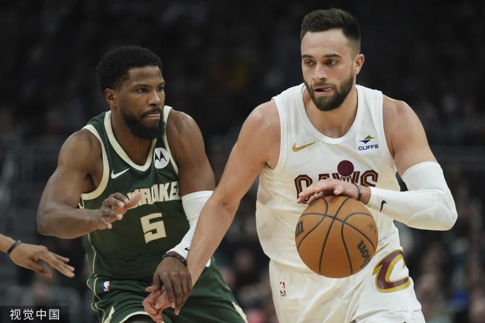 科内连赢 科内连赢