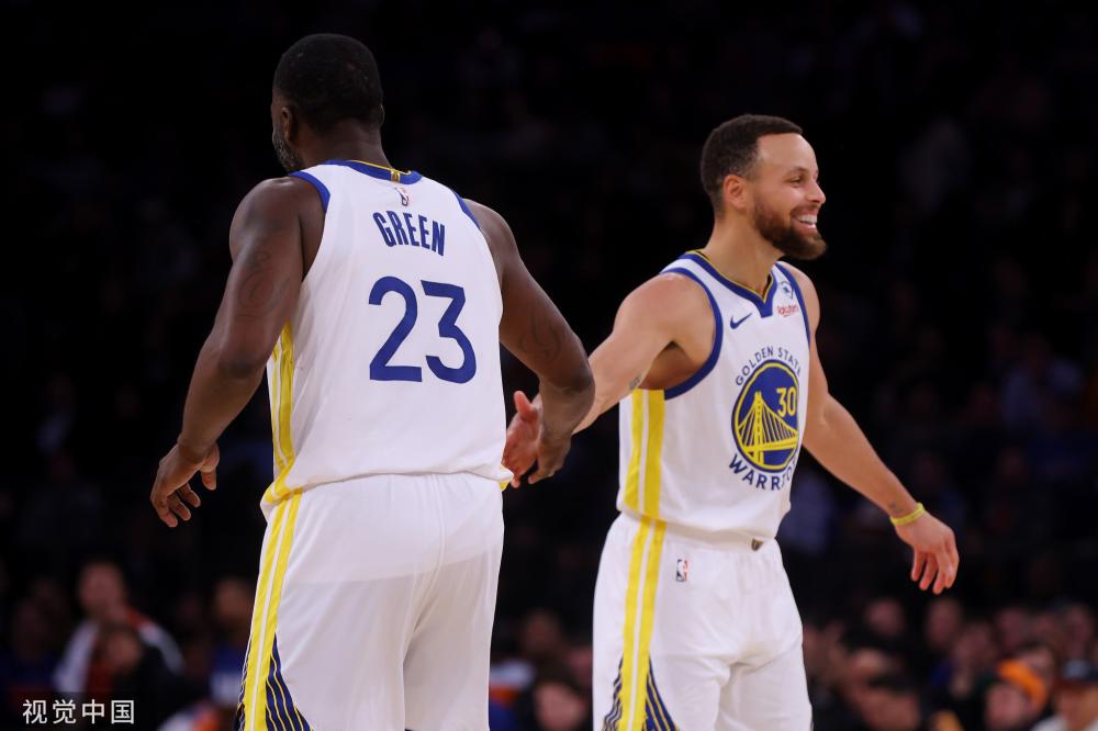 依赖的层面 依赖的层面