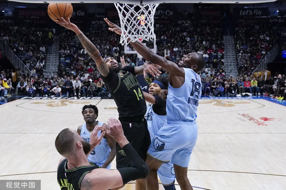 成为亚洲滑 成为亚洲滑