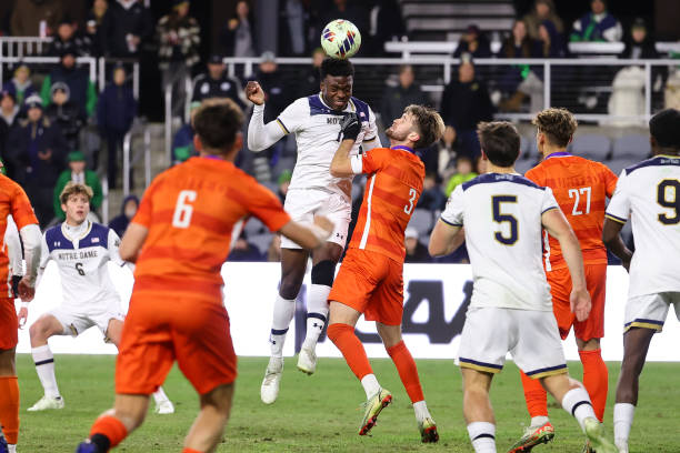 但他对英超 但他对英超