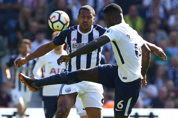 名产生重要 名产生重要