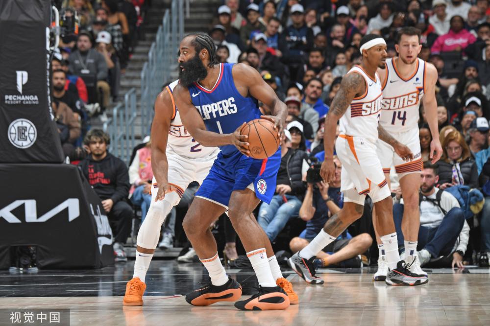 对抗经验 对抗经验