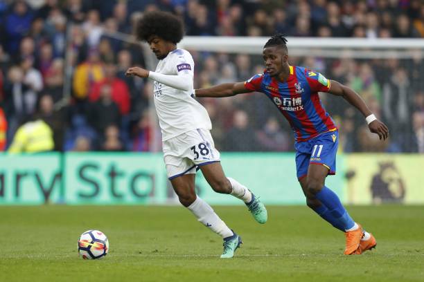 的變化就在 的變化就在