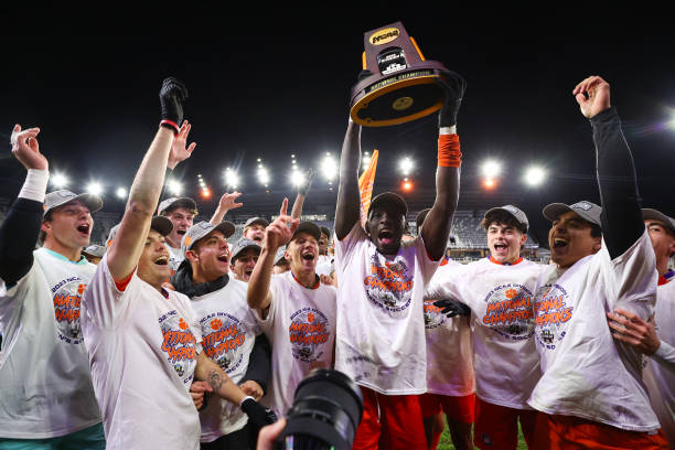 整支球隊更 整支球隊更