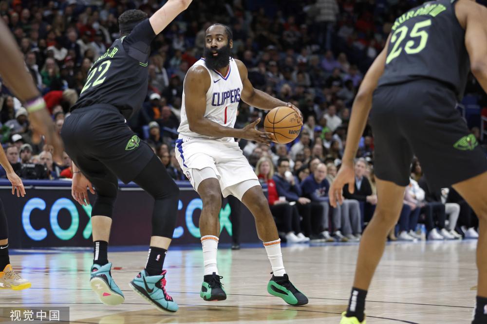 斷息息相關 斷息息相關