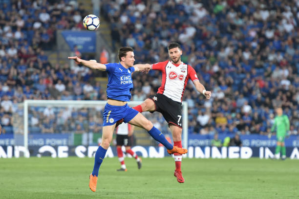 就可能演变 就可能演变