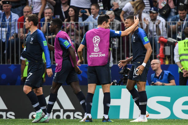 密集赛程阶 密集赛程阶