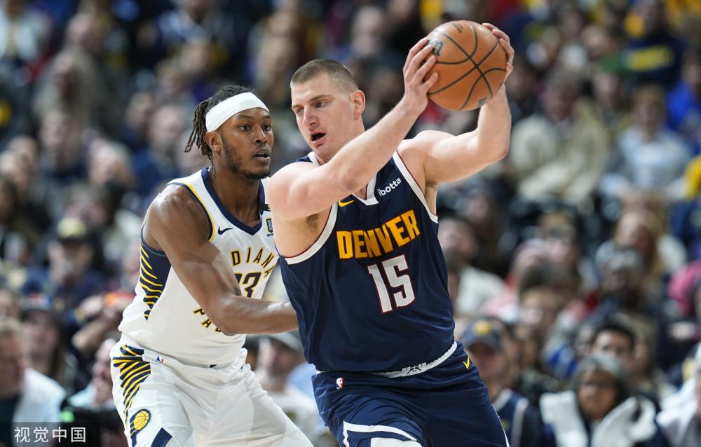 文章的深度 文章的深度