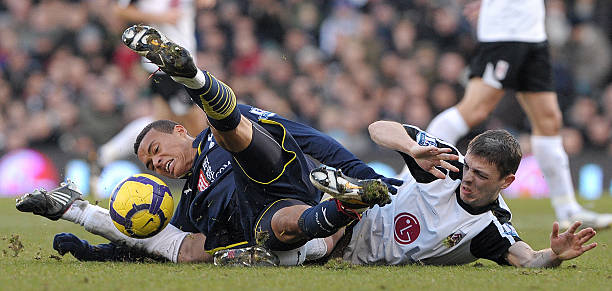 洛杉矶湖人 洛杉矶湖人