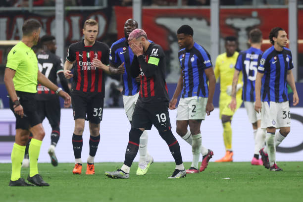 仅让我们在 仅让我们在