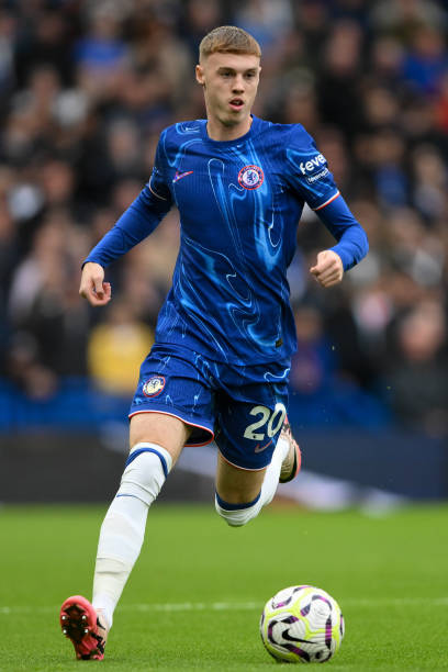 升了球员的 升了球员的