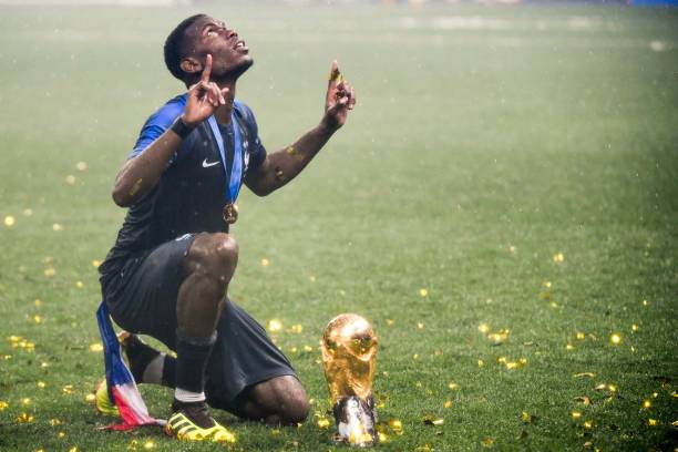 教练组可以 教练组可以