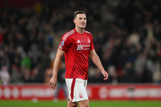 乐部的竞争 乐部的竞争