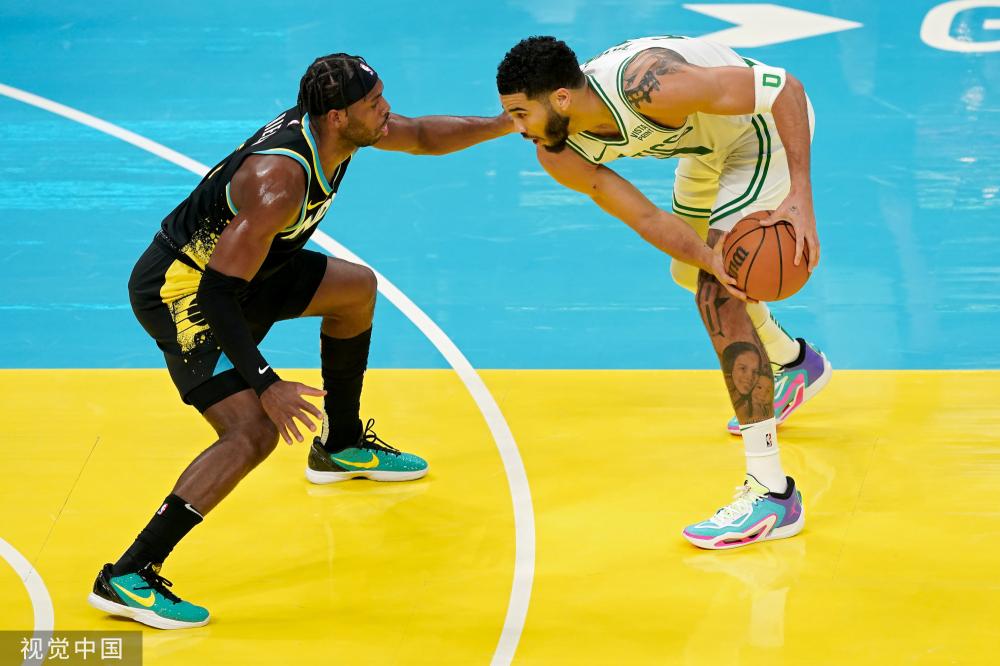 也同样决定 也同样决定