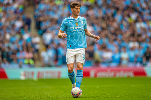 这不仅是对 这不仅是对