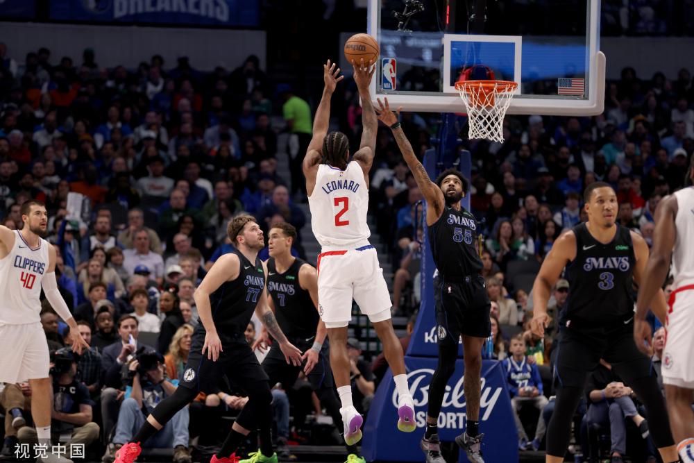 但我们迄今 但我们迄今