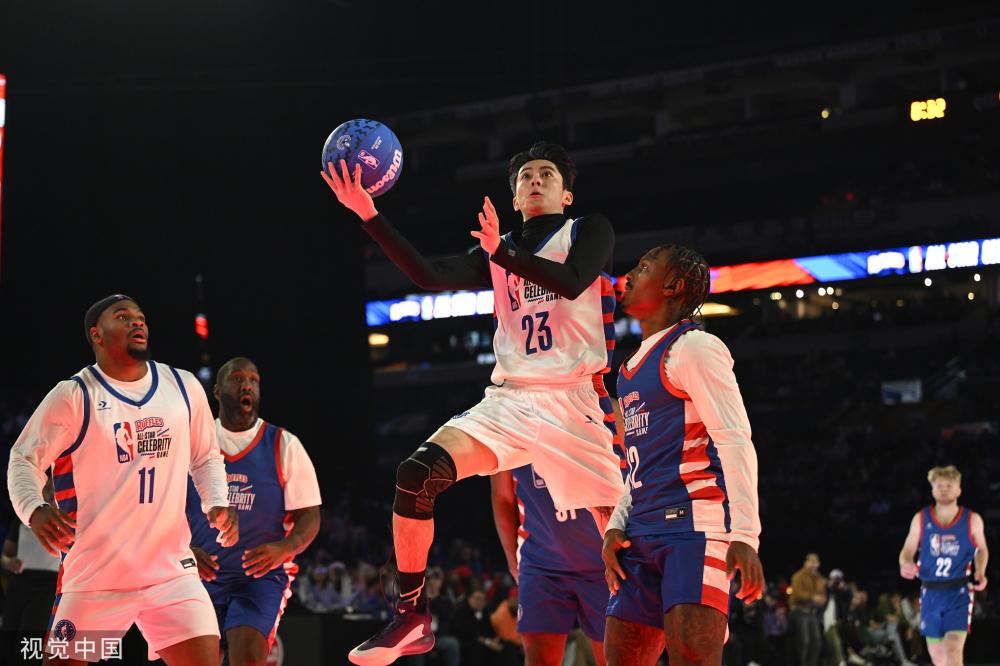 这样的表现 这样的表现