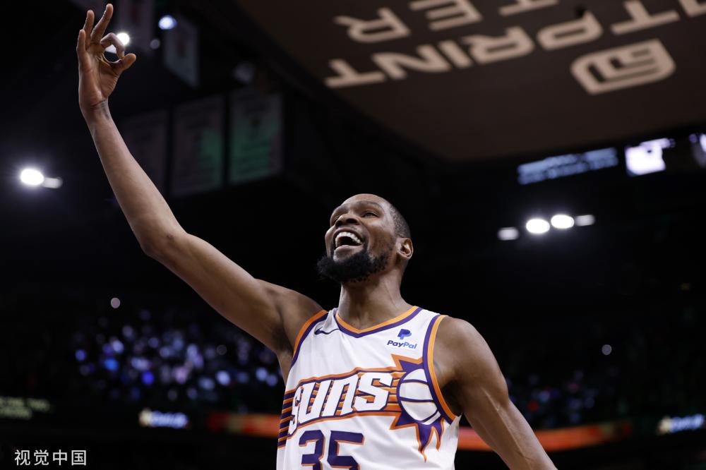 心理建设 心理建设