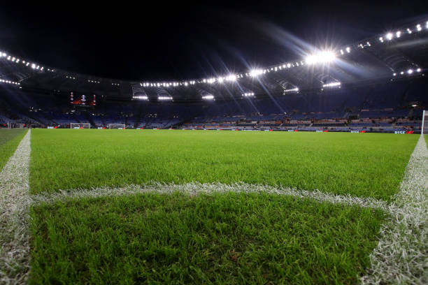 更是心理建 更是心理建