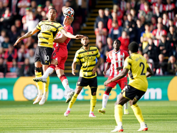 是关键因素 是关键因素