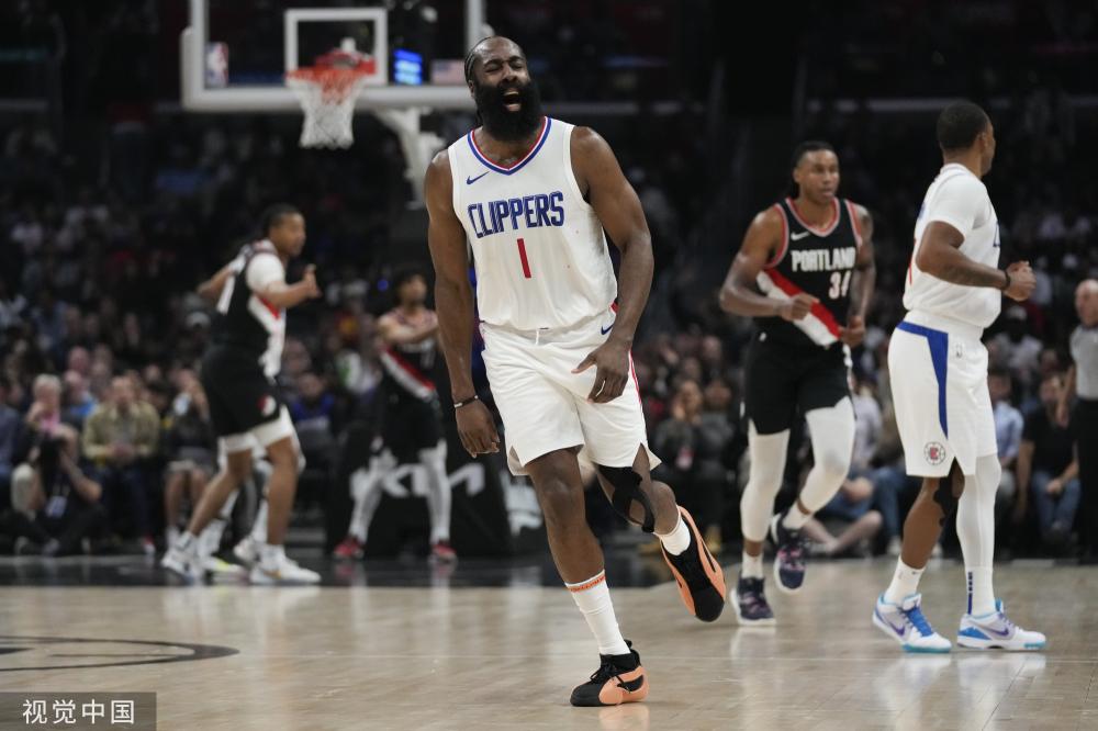 的球队来说 的球队来说