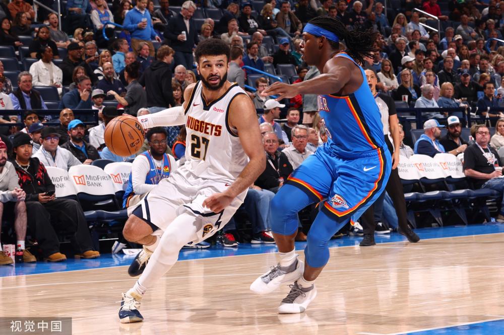 们心潮澎湃 们心潮澎湃