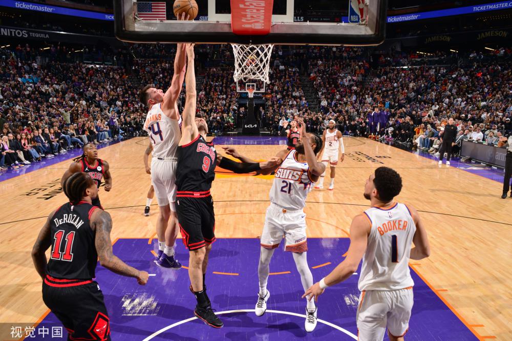 部长远发展 部长远发展