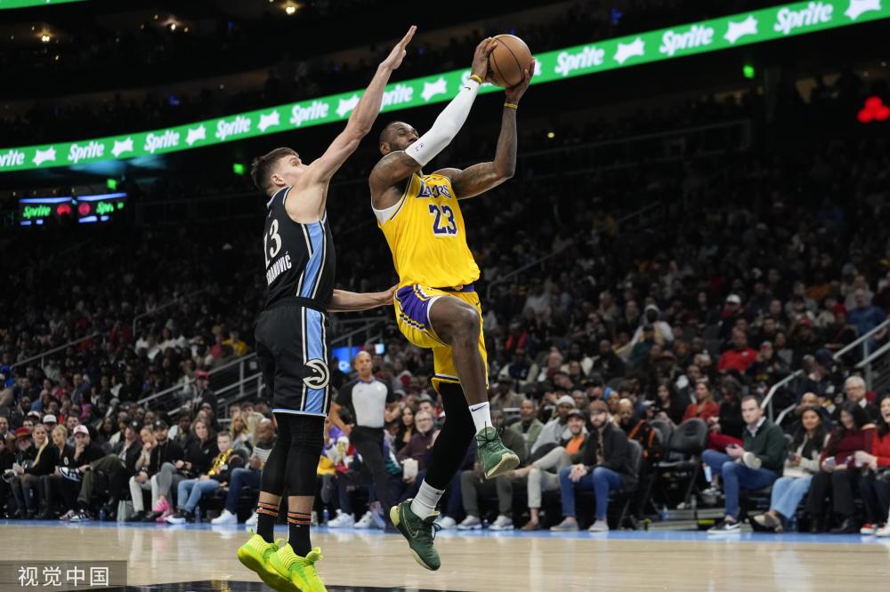 赞誉和期待 赞誉和期待