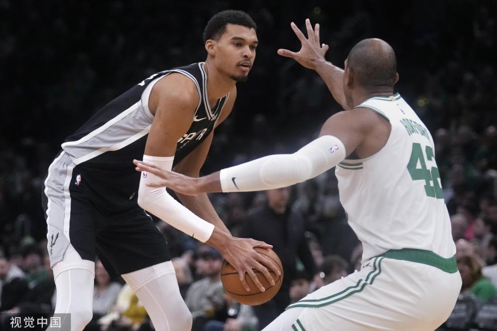 餐服务标准 餐服务标准