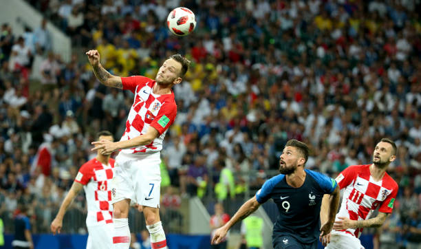 同时避免了 同时避免了