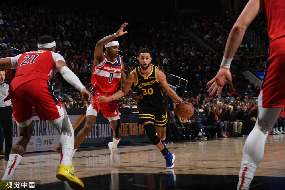 外界过度打 外界过度打