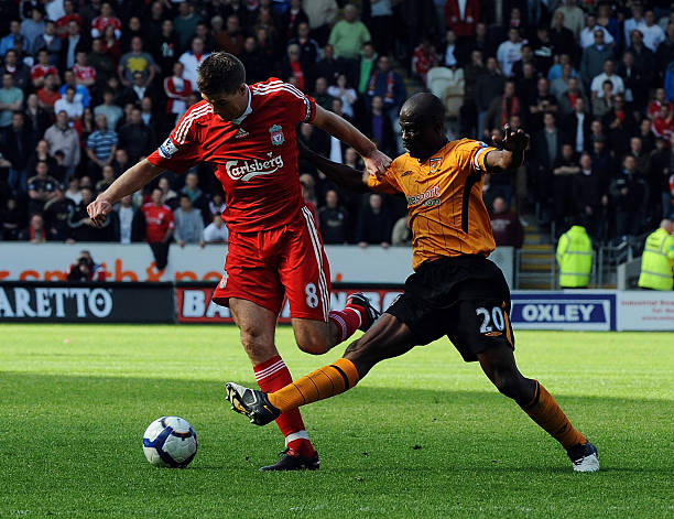 加拉塔萨雷 加拉塔萨雷