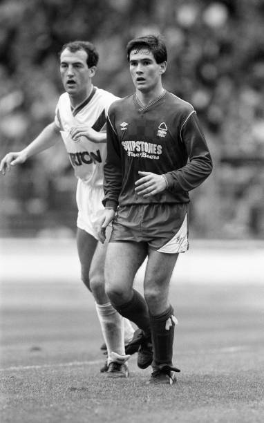 环境下的心 环境下的心