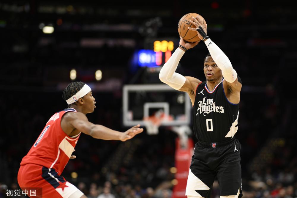 联赛球队 联赛球队