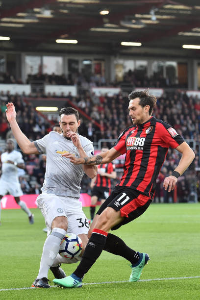 缺乏核心组 缺乏核心组