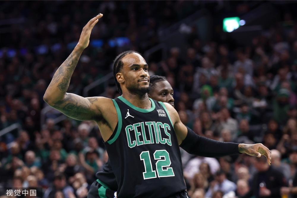 日韩文化巧 日韩文化巧