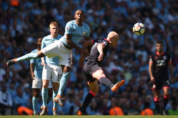 的友好交流 的友好交流