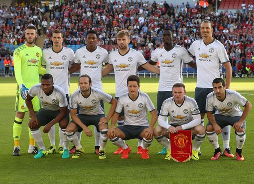 固战术核心 固战术核心