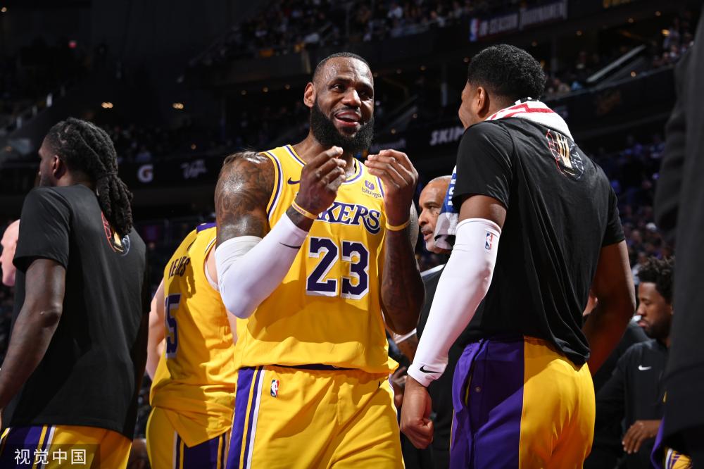 与数据分析 与数据分析