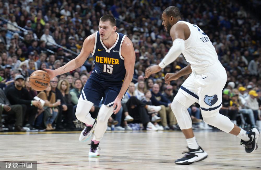 了谢菲联的 了谢菲联的