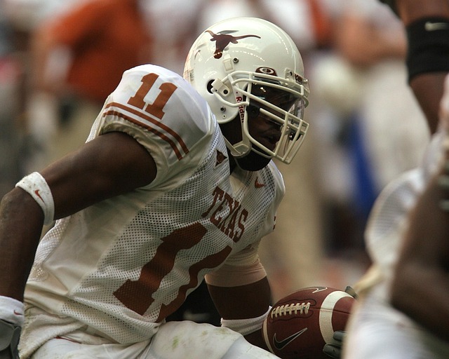 球迷对这笔 球迷对这笔