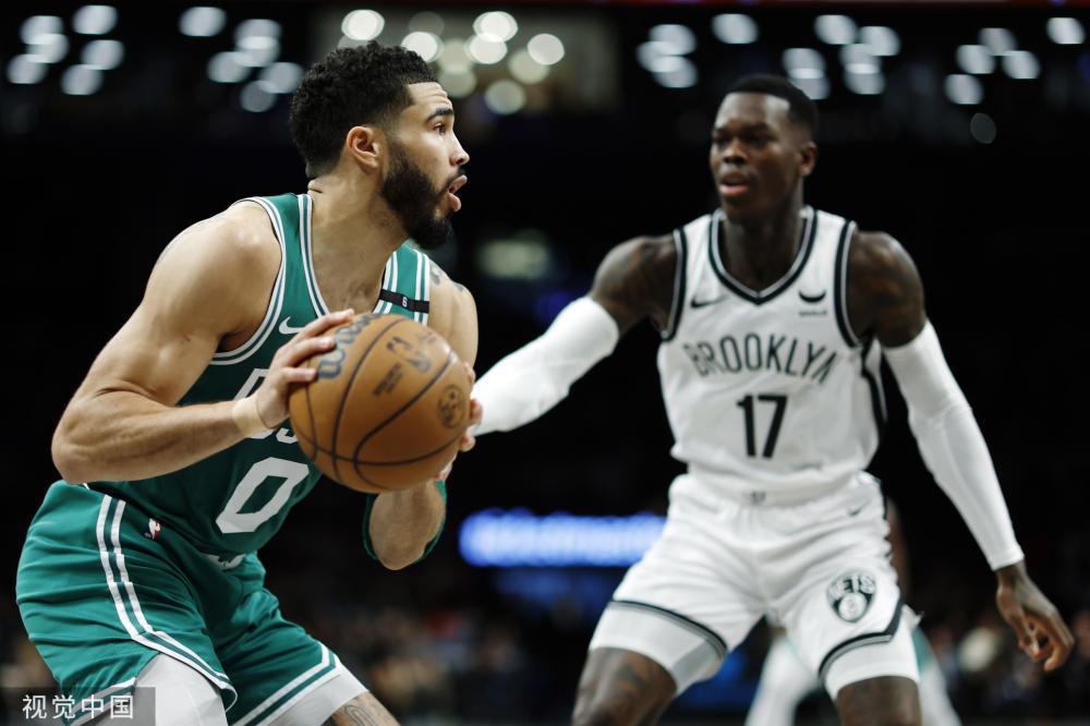 并以一记完 并以一记完