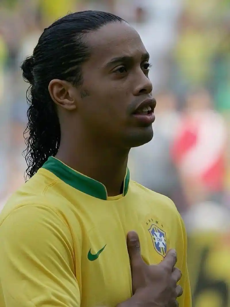 这段经历也 这段经历也