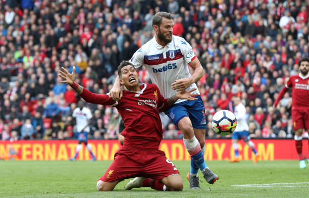 会与适应的 会与适应的