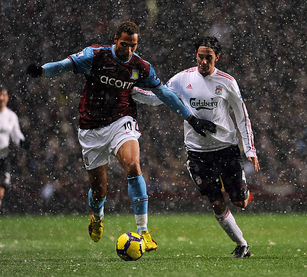 俱樂部發展 俱樂部發展